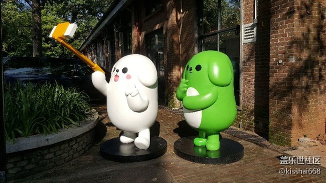 发发图片