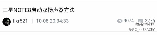 有管理员或版主吗？