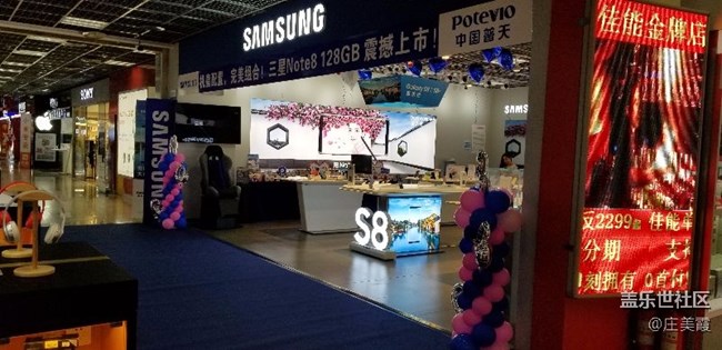 没有最好，只有更好。