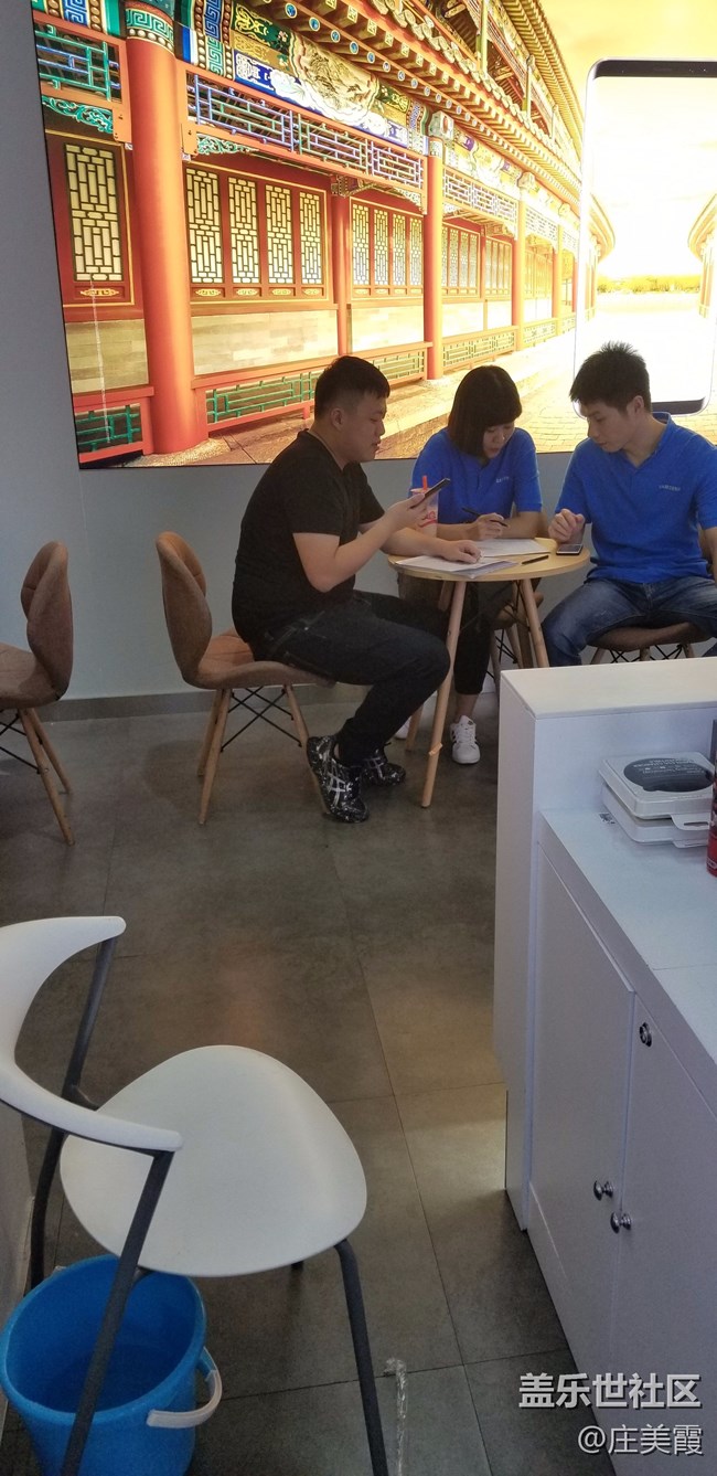 没有最好，只有更好。