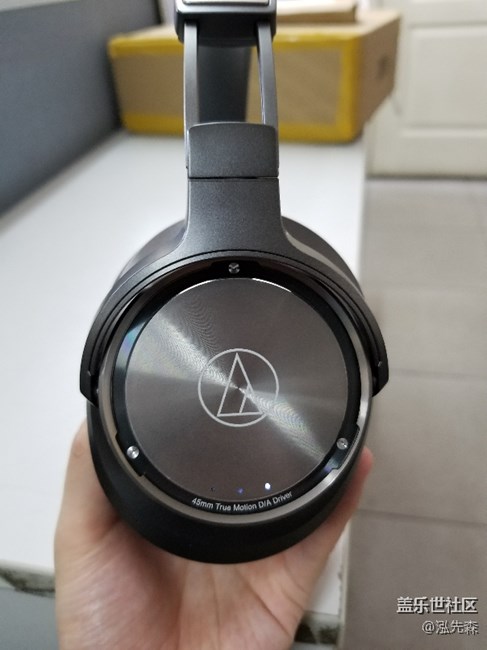 昨天搞错了！Note8国行支持aptx的！开心