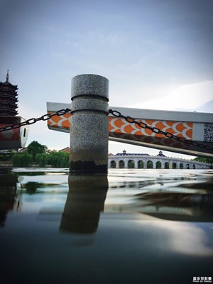 拍才知道+一路走来