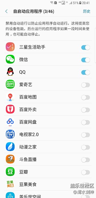 为什么一些app占存储空间那么大,安卓的通病吗? 为什么一些app占存储空间那么大,安卓的通病吗?