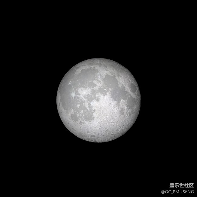 壁纸欣赏（原生）