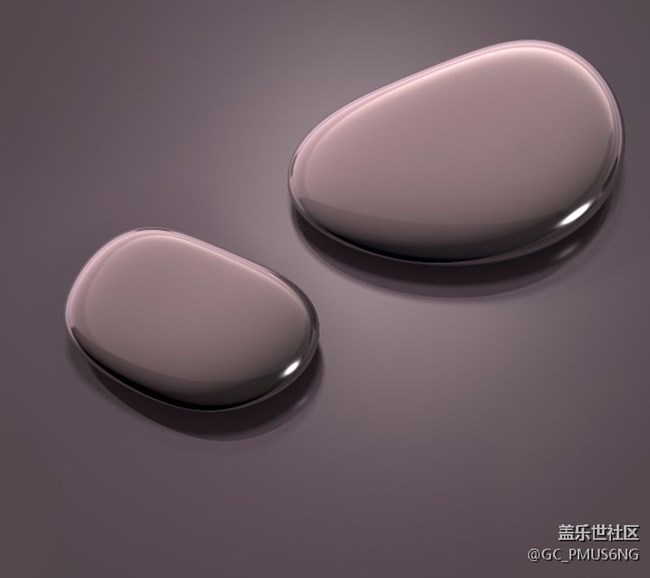 壁纸欣赏（原生）