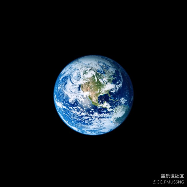 壁纸欣赏（原生）