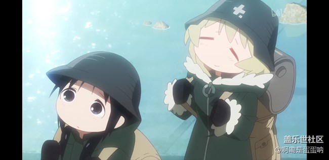 s8+换屏优惠已经用了，接下来有什么碎屏险可以买吗