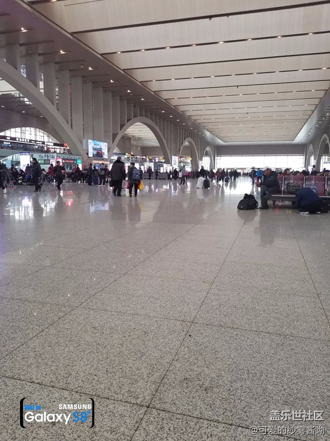 为什么我的8拍照对焦不上