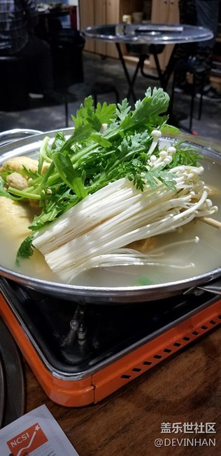 吃货的世界“一”