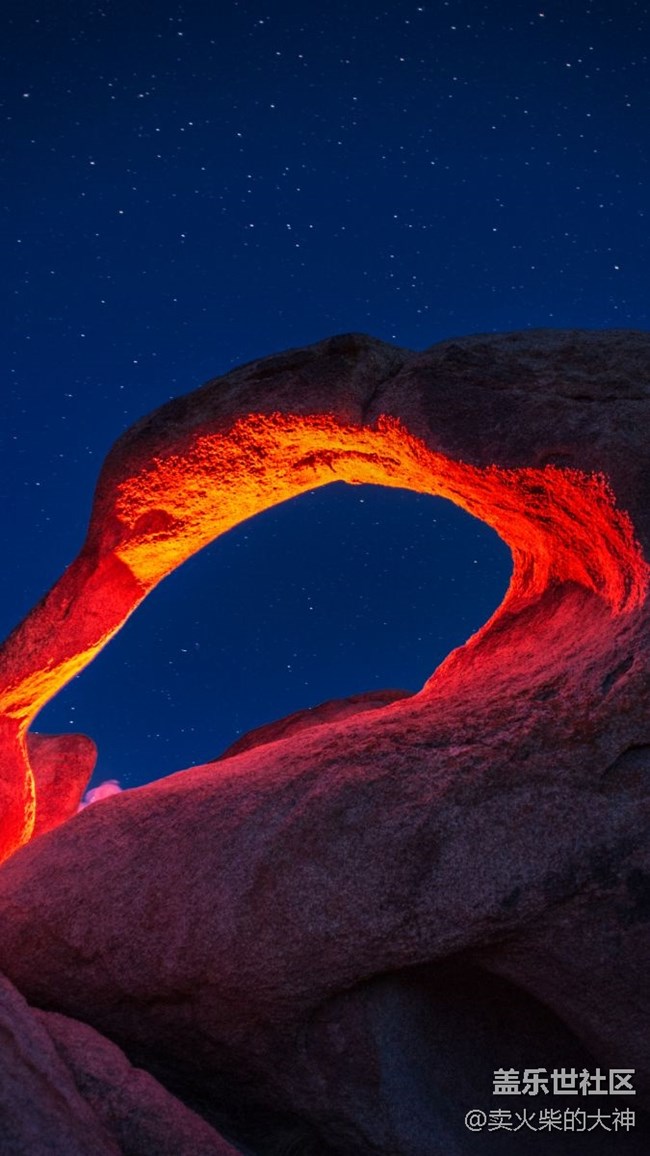 使用一天bixby，我的一点联系