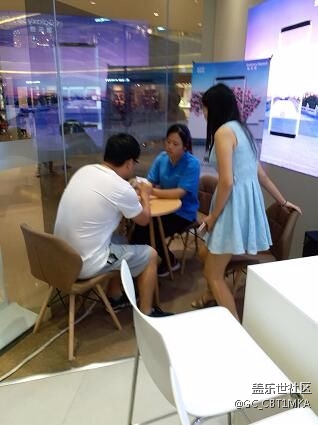 广东分公司—东莞虎门队—李小芬销售案例 广东分公司—东莞虎门队—李小芬销售案例