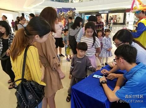 广东分公司—东莞虎门队—李小芬销售案例 广东分公司—东莞虎门队—李小芬销售案例