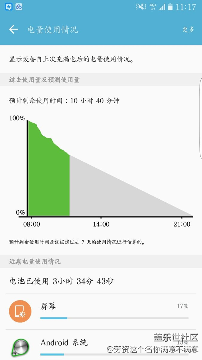 讲真，手机在于折腾