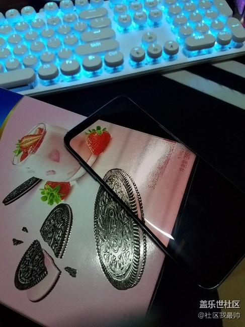 关于bixby的一个大问题。