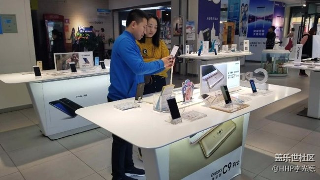 辽宁分公司 鞍山小区 为梦而战团队 儿女行千里父母思万千