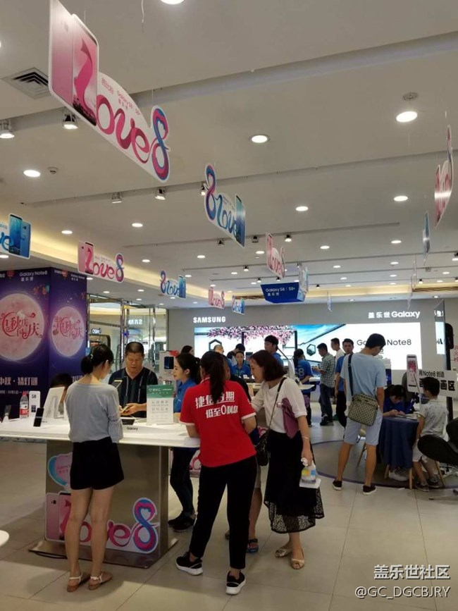 广州分公司-大宝安战队-李聪霞-用心换取顾客信任 广州分公司-大宝安战队-李聪霞-用心换取顾客信任