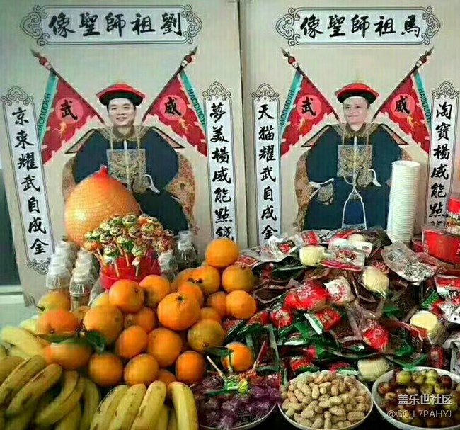 反馈HI.BIXBY.建议，意见