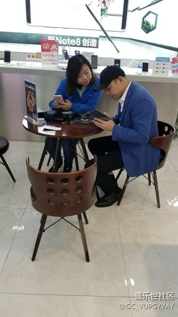 湖南分公司长沙小区导购员吴京凤销售分享