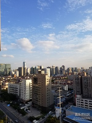 随便拍拍