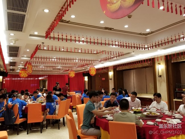 广东分公司-深圳-粤东战队-贺国庆中秋双节–精彩瞬间