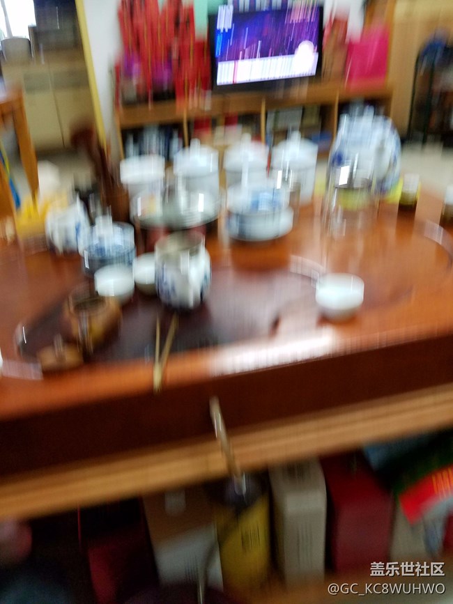 拍照