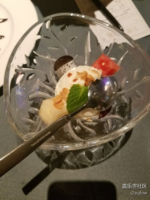 关于无线充电器