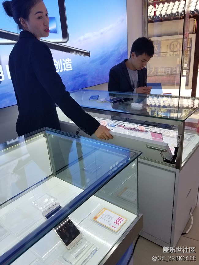 贵州  毕节战队  顾丽