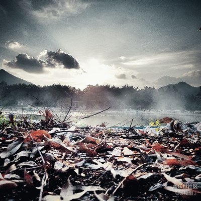 21 guns ～