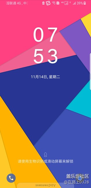 大神们帮忙啊