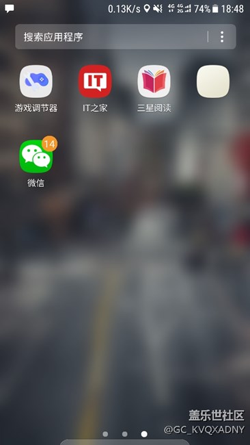 这是什么bug