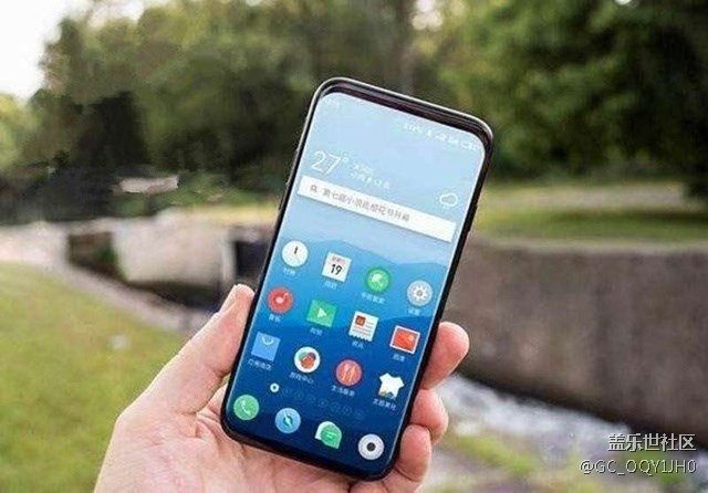 S8操作系统功能建议！