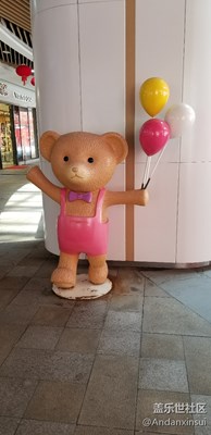 Note 8新机随手拍样子张
