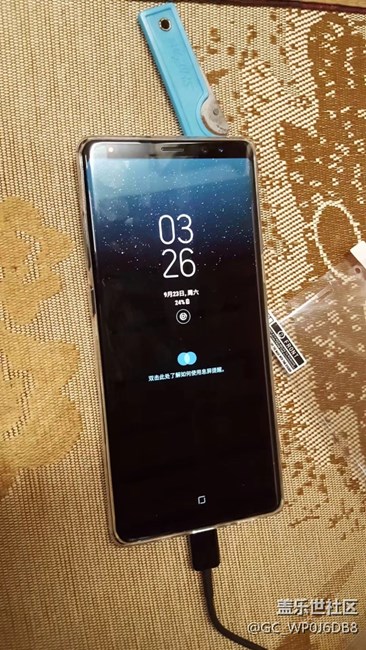 谁知道那个语音怎么弄啊？