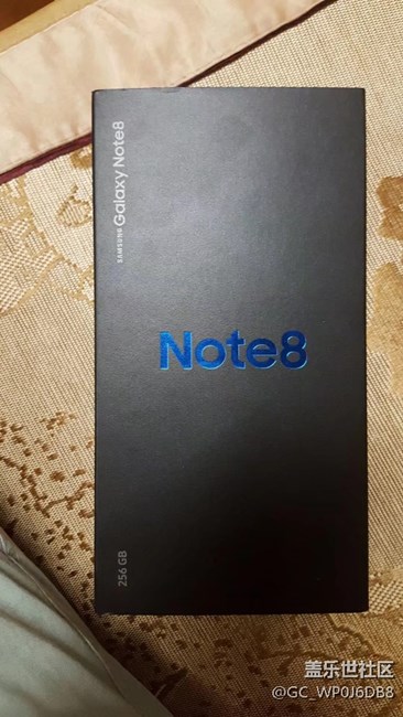 谁知道那个语音怎么弄啊？