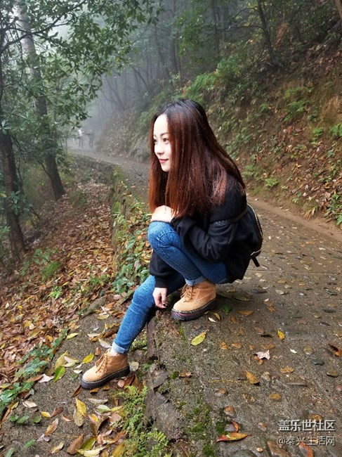 秀妹子