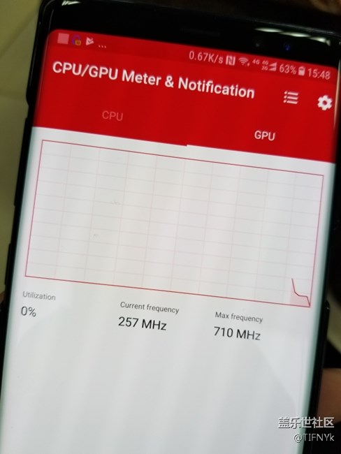 为什么n8和s8区分对待