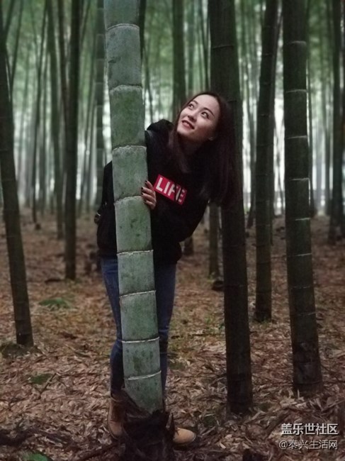 秀妹子