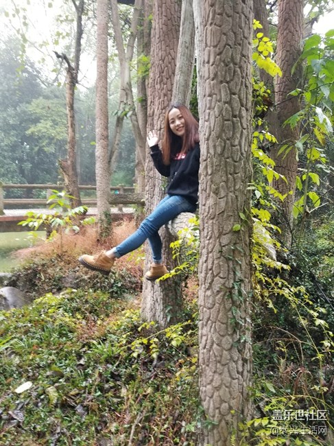 秀妹子