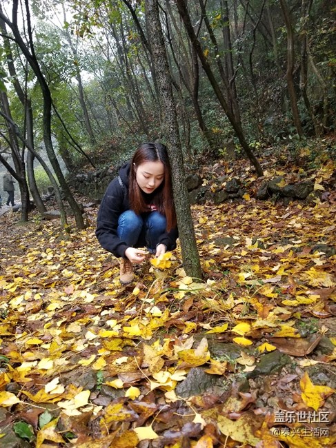 秀妹子