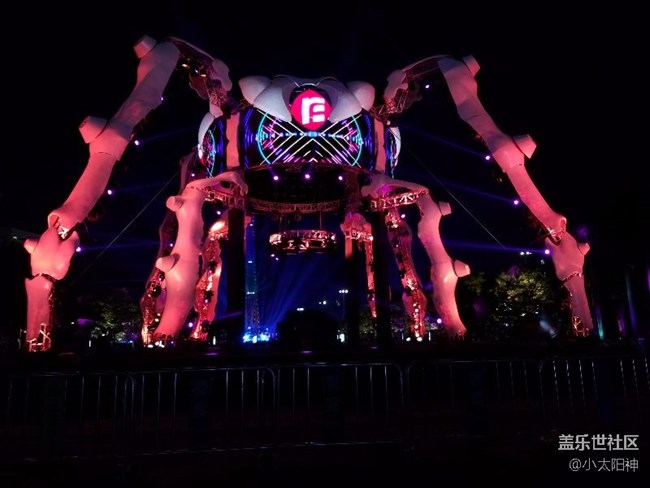 拍照专业模式真的强大！，