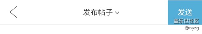 为何信道这么差