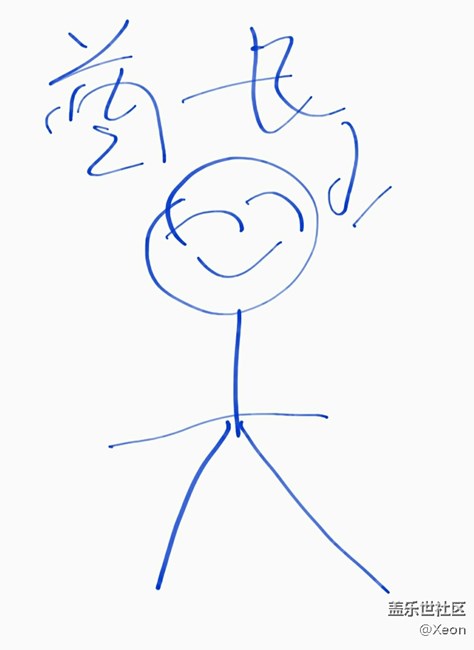 正义联盟欢迎你