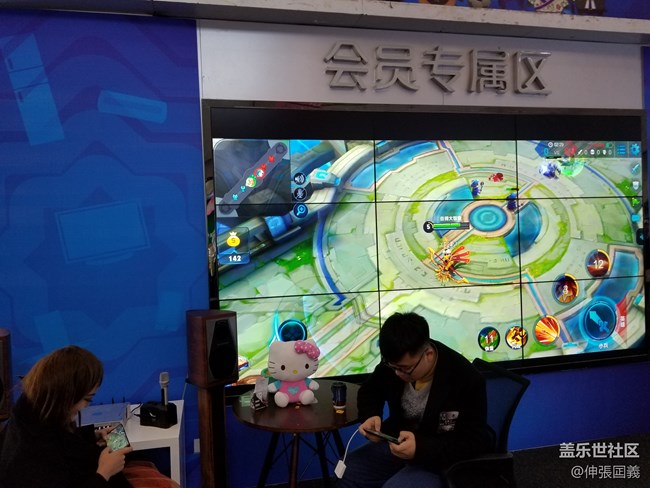 无S Pen不Note 三星Note8长沙品鉴会活动回顾 无S Pen不Note 三星Note8长沙品鉴会活动回顾