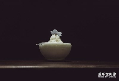 拍才知道+弱光小品