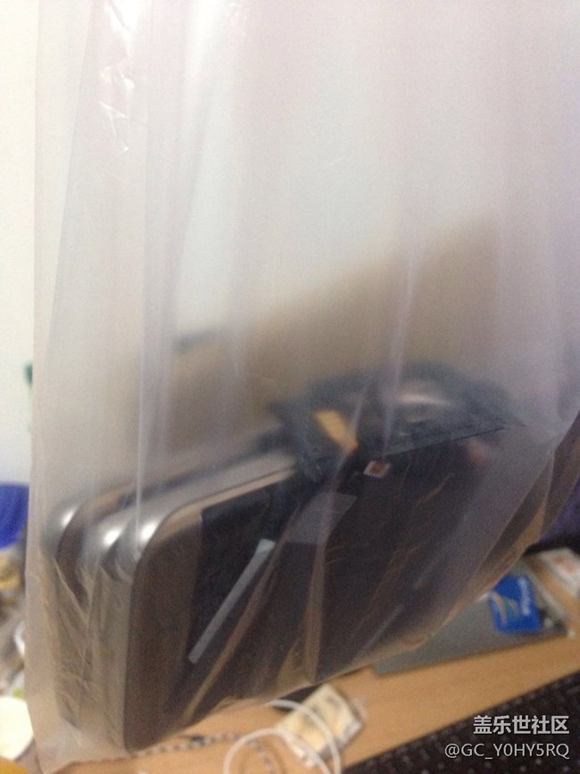 三星手机  挺好用的  真的  大家都说好