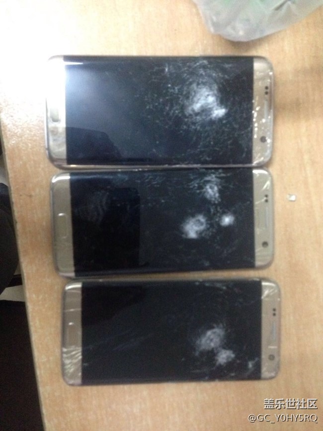 三星手机  挺好用的  真的  大家都说好