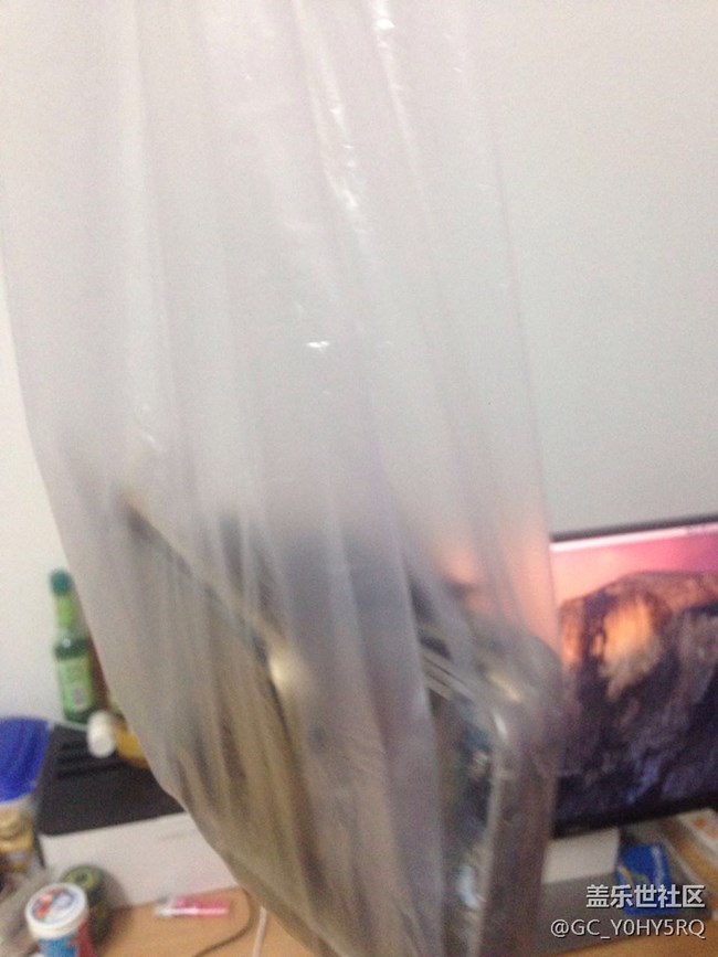 三星手机  挺好用的  真的  大家都说好