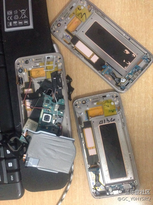 三星手机  挺好用的  真的  大家都说好