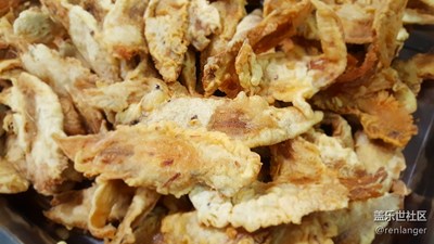 食堂饭饭，哈哈