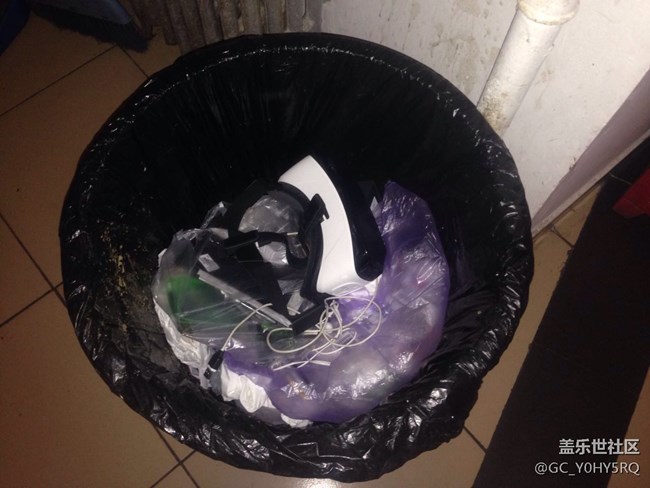 三星手机  挺好用的  真的  大家都说好